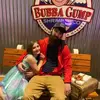 Damon Ward - @damon.ward23 - TikTok