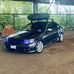 Damon Ward Jr - Facebook