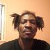 Damond Ward  - Facebook