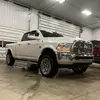 damon.ward06 - @damon.ward06 - TikTok