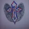 damonward556 - @damonward556 - TikTok