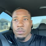 DJ - @damonwardjr - Instagram