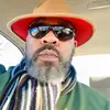 Pops - @damonward5353 - TikTok