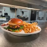 Chef damon ware - @chef_damon_ware - Instagram