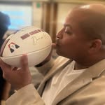 Coach Damon Ware - @coachdamonware - Instagram