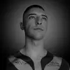 Damon - @damonaware - TikTok