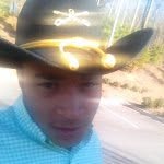 Damon Ware - @countryboydamon__ - Instagram