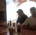 Damon Ware - Facebook