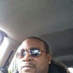 Damon Ware - @therealchevy327 - Instagram