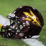 Damon Ware - @bama.boyy - Instagram