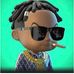 Damon Ware - Facebook