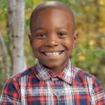 Damon Ware - @damoniluv - Instagram