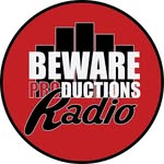 Damon Ware - @damon.ware.75 - Instagram
