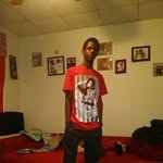 Damon Ware - @damon_ware - Instagram
