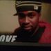 Damon Ware - Facebook