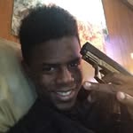 Damon_Ware - @damon__ware - Instagram