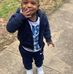 Damon Ware - Facebook