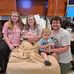 Damon Ware - Facebook