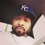 Damon Ware - @daedae724 - Instagram