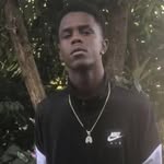 Damon Ware - @dthang9s - Instagram