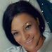 Damon Ware - Facebook