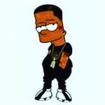 damon ware - @waredam925 - Instagram