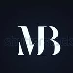 Damon Ware - @madiwal_beatz_500 - Instagram