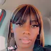 Damona Karol Ware - @damonakarolware - TikTok
