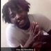 Damoni Ware - Facebook