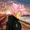 Damoni ware - @damoni.ware - TikTok