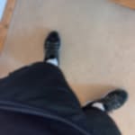damonware - @damon_ware24 - Instagram