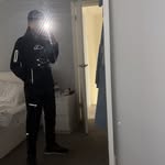 damonware😎 - @damon_ware25 - Instagram