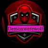 damonwarewolf - @damonwarewolf - TikTok