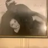 Jaclyn and Damon ware - @user1307809873041 - TikTok