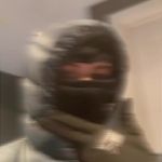 Damon - @damonwebster_1255 - Instagram