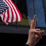 Damon Webster - @damonwebster - Instagram