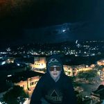 Damon Webster - @_damo.webster_ - Instagram
