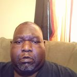 Damon Webster - @damonwebster11 - Instagram