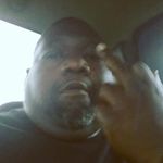 Damon Webster - @wdamon484 - Instagram