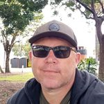 Damon Webster - @dweb523 - Instagram