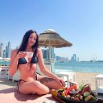 Damon Webster - @damonwebster63 - Instagram