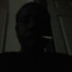 Damon Webster - @websterdamon - Instagram