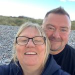 Damon - @damon.webster72 - Instagram
