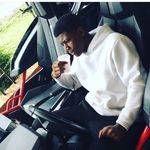Damon Webster 👺 | - @damonoo44 - Instagram
