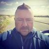 damon Webster - @damonwebbo - TikTok
