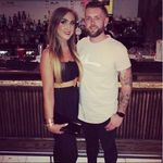 Damon Webster New - @damonwebsternew - Instagram