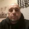 Damon  Bruce Winters - @damonwinters2 - TikTok