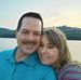Damon Paul Winters - Facebook