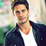 Damon Winters - @vance_winters - Instagram