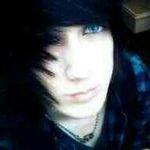 Damon Winters - @damon54501 - Instagram